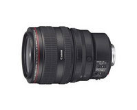 Canon LENS 6X WIDE 3.4-20.4MM ACCS (1696B003AA) Canon LENS 6X WIDE 3.4-20.4MM ACCS (1696B003AA)